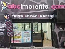 abcimprenta fachada
